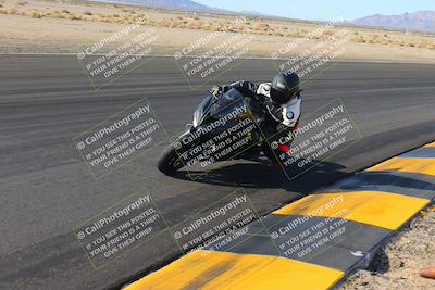 media/Dec-18-2022-SoCal Trackdays (Sun) [[8099a50955]]/Turn 4 Inside (10am)/